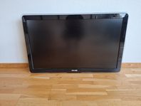 Philips tv 42 tums