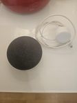 Google Nest Mini 