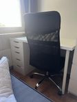 Skrivbord