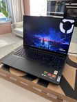 Lenovo Legion Pro 5 16ARX8 R7 32GB 1T 11H