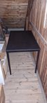 Sandsberg matbord 110x67 cm