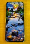 OnePlus Nord 3 i absolut nyskick! 16+12/256 GB