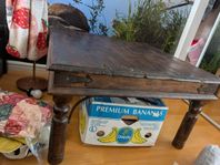 soffbord