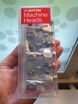 Gotoh Locking Tuners