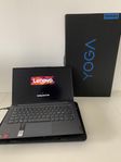 Väldigt bra laptop