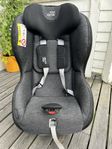 Bilbarnstol Britax Römer Max-Way Plus