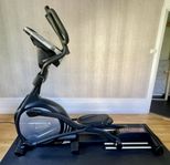 Crosstrainer Sole E35