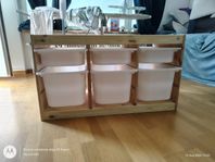 IKEA Trofast