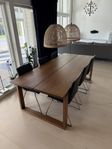 IKEA Mörbylånga