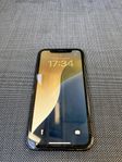 Iphone XR - 64GB