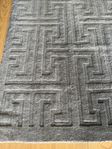Classic Collection Key, 200 x 300 cm 