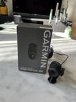 Garmin Dash Cam Mini