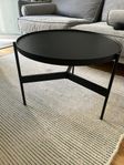 Soffbord