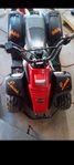 kazuma 50cc