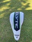 Callaway Elyte driver