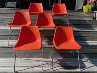 Stolar Robin Day Design