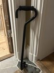 stång för cykel 