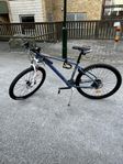 Mountainbike 28 tum
