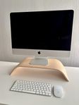 iMac 21.5” 4K Retina MRT32