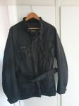 Barbour Wax Jacket
