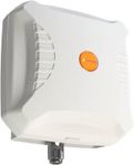 Poynting 2G - 5G rikt-antenn 4x4 mimo