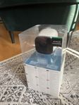Arlo Go 4G övervakningskamera