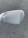 Titleist SM10