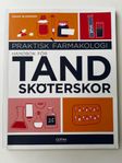 Kurslitteratur Tandsköterska