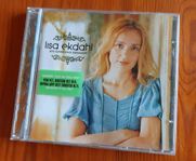 CD: Lisa Ekdahl " En samling sånger"