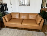 IKEA Stockholm Soffa - 4 månader gammal