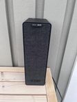 Sonos Synfonisk 