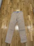 Gant chinos stl 176 fint skick