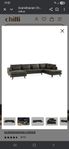 soffa