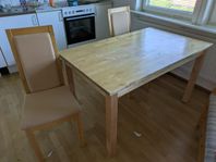 köksbord