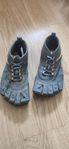Vibram Fivefingers V-Trek