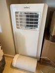 AC