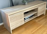 tv bänk 