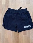 Björn Borg - Träningsshorts