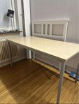 Skrivbord 