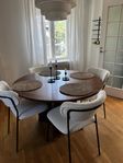 matbord från Ellos 