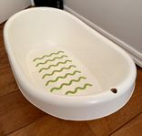 IKEA Lättsam badbalja
