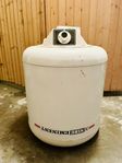 Varmvattenberedare NIBE 30L