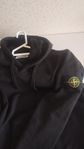 Stone Island Hoodie 