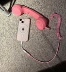 extralur till smartphone