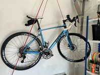 GIANT Defy Aluxx