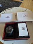 Tissot T-Touch Solar