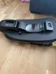 Britax römer babyskydd