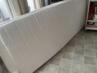 Skummadrasser, IKEA Moshult, 80x200
