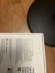 Mac mini m4 512ssd 24gb