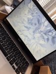 Acer chromebook 